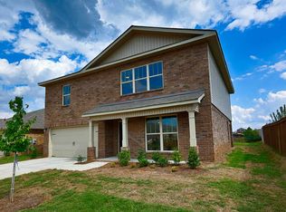103 Daymark Dr, Madison, AL 35756