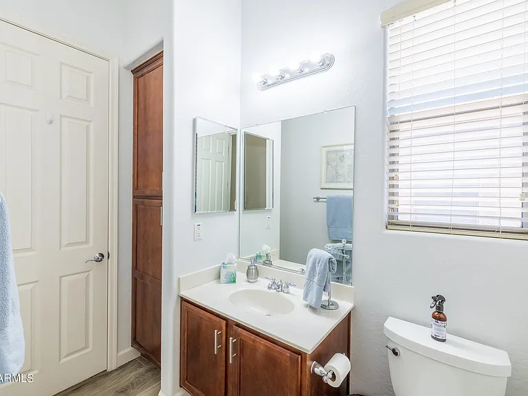 12368 W Hedge Hog Pl — Photo 14