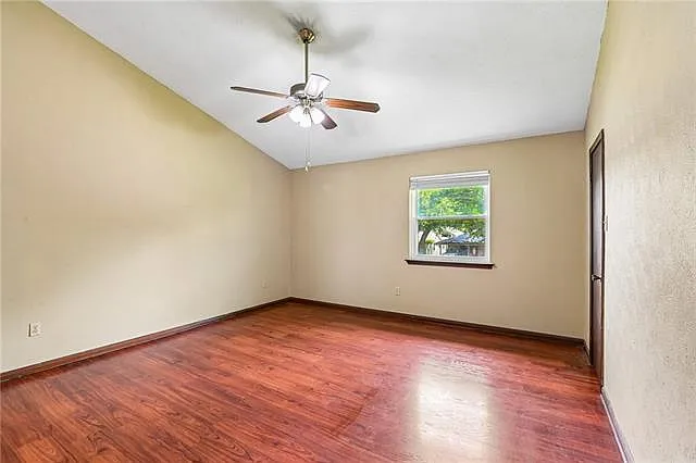 69 Crislaur Ave #A — Photo 11