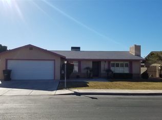 2949 W 21st Pl, Yuma, AZ 85364