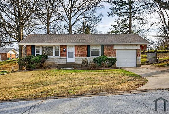 1st image of 1214 Forest Home Dr