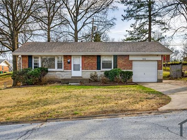 1214 Forest Home Dr