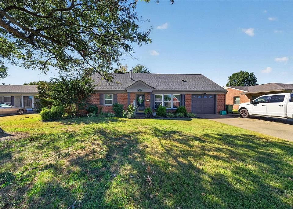 1st image of 3520 Comanche Pl