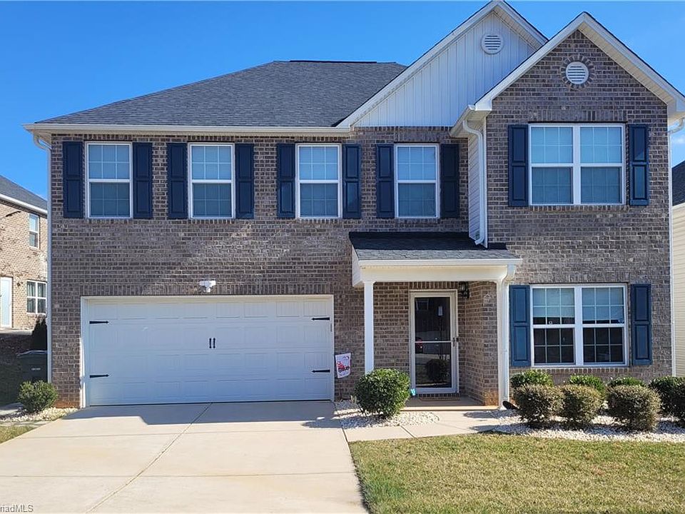 1st image of 4728 Tuliptree Dr