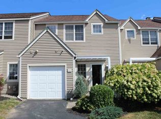 172 Kaydeross Park Rd, Saratoga Springs, NY 12866