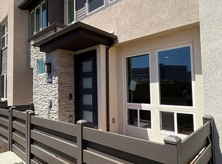 695 Metric Rd, San Marcos, CA 92078