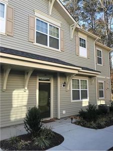 2640 Leytonstone Dr UNIT 353, Chesapeake, VA, 23321