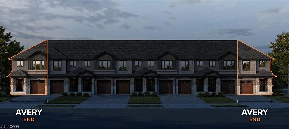 1st image of 246 Raspberry Pl #1