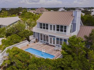 30176 River Rd, Orange Beach, AL 36561