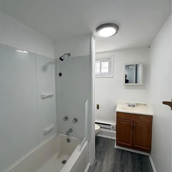 243 Stanton St — Photo 7