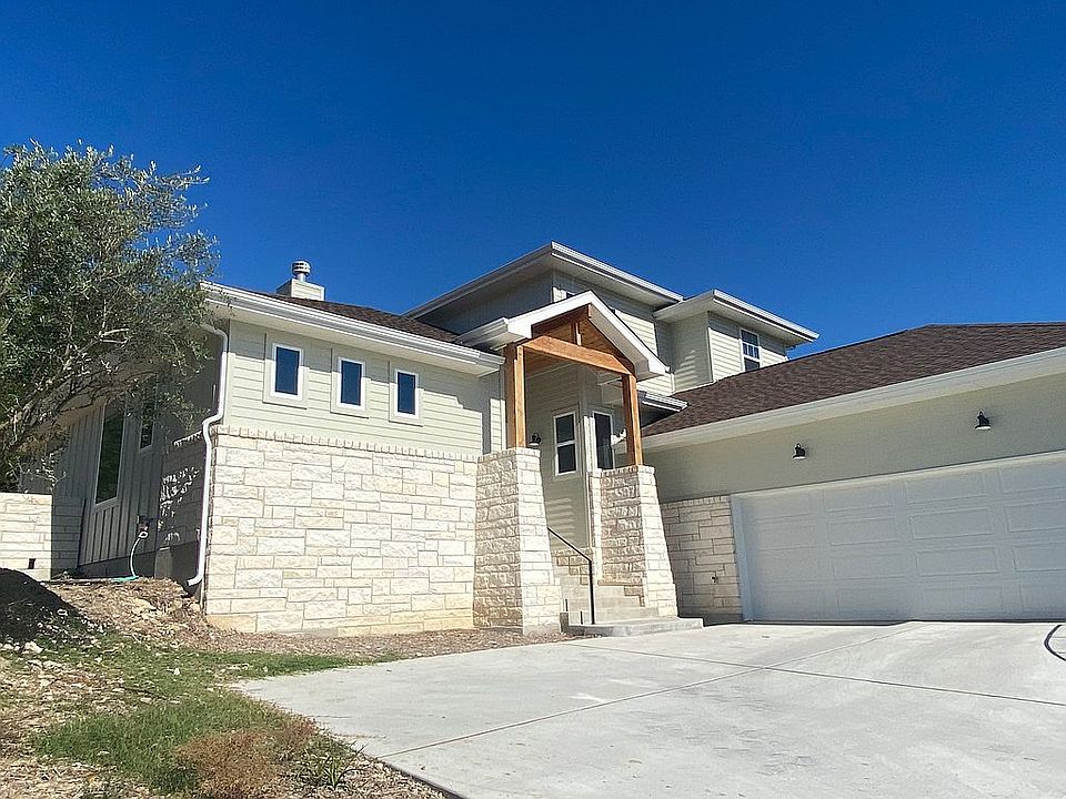 1st image of 22105 Oban Dr
