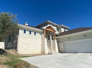 22105 Oban Dr, Spicewood, TX 78669