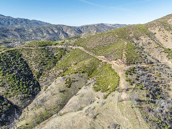4th image of 0 San Antonio Valley Rd