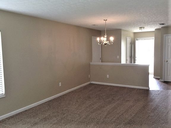 2nd image of 1245 Sunset Dr