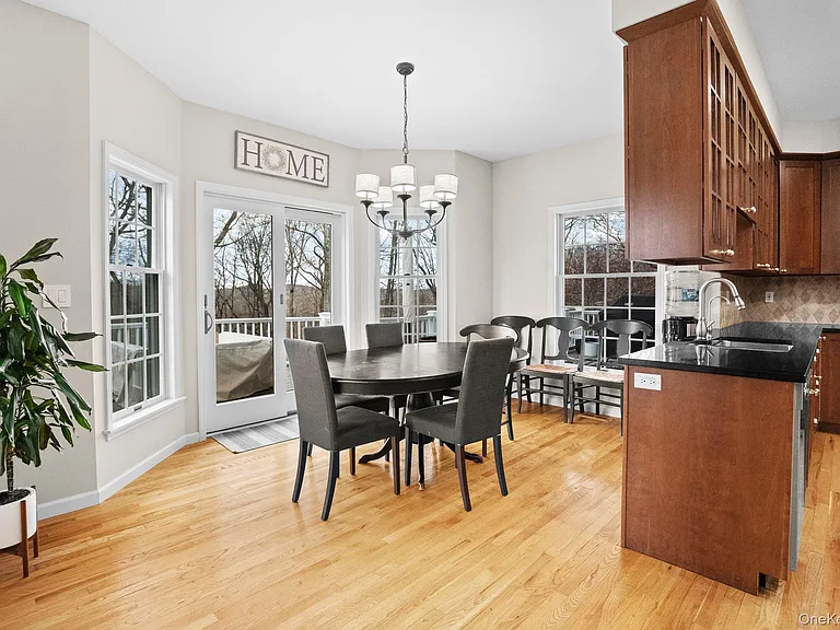 105 Hardscrabble Lake Dr — Photo 11