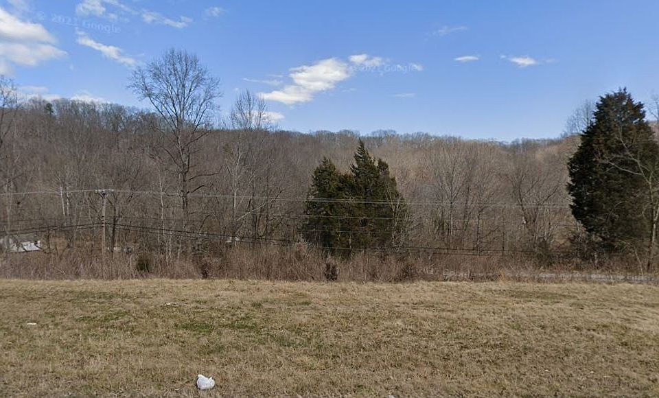 1st image of 3854 New 96 Hwy W #96