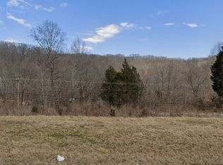 3854 New 96 Hwy W #96, Franklin, TN 37069