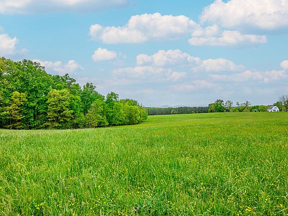 3rd image of 0 Crab Orchard Rd