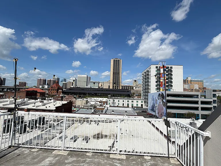 110 N 19th St #3B — Photo 29