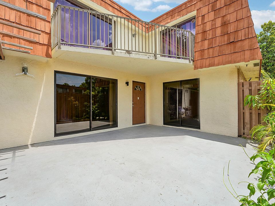 1st image of 8389 N Coral Circle