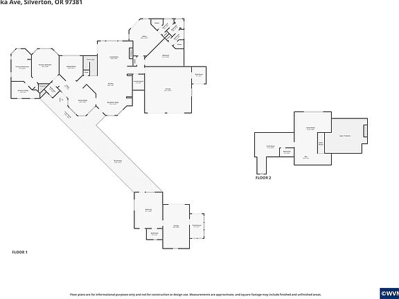 3rd image of 630 Eureka Ave