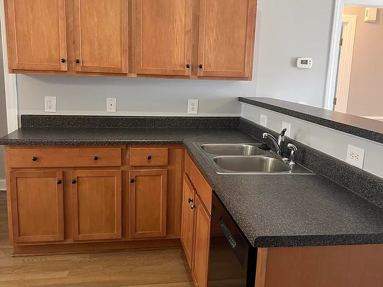 2600 Saddleback Dr #B — Photo 11