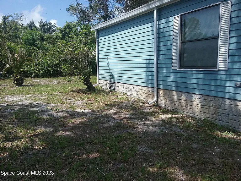 1609 Ridge Dr — Photo 29