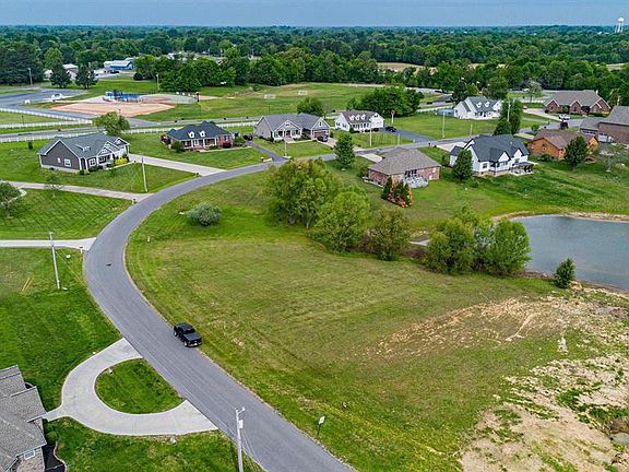 3rd image of 0 Lakeside Dr