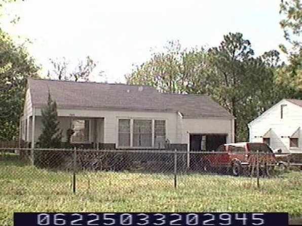 1040 N College Ave, Tulsa, OK 74110