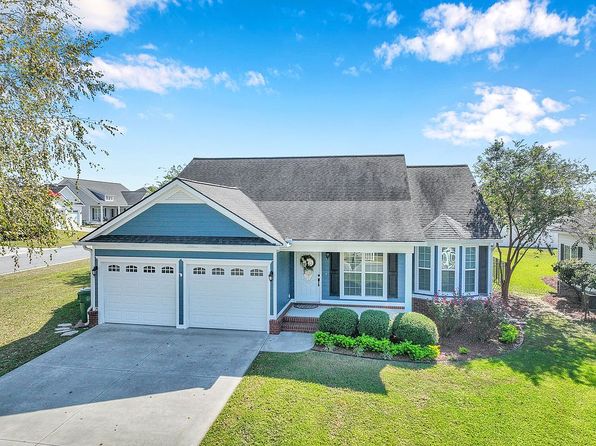 28 Creekside Way SE