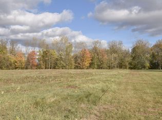 282 Sprague Rd, Coldwater, MI 49036