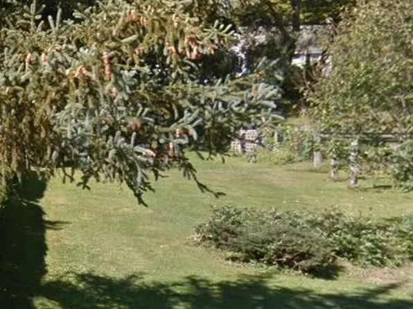 3083 Butler Ave, Horseheads, NY 14845