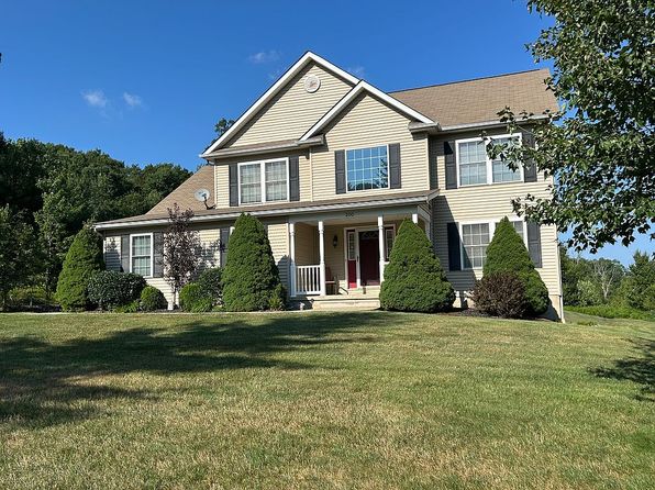200 Windsor Way