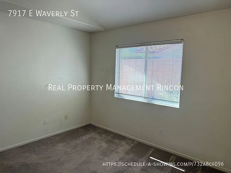 7917 E Waverly St — Photo 12