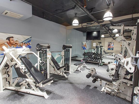 4th image of 2026 Market St #301