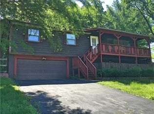 1888 Bridies Way, Arnold, MO 63010