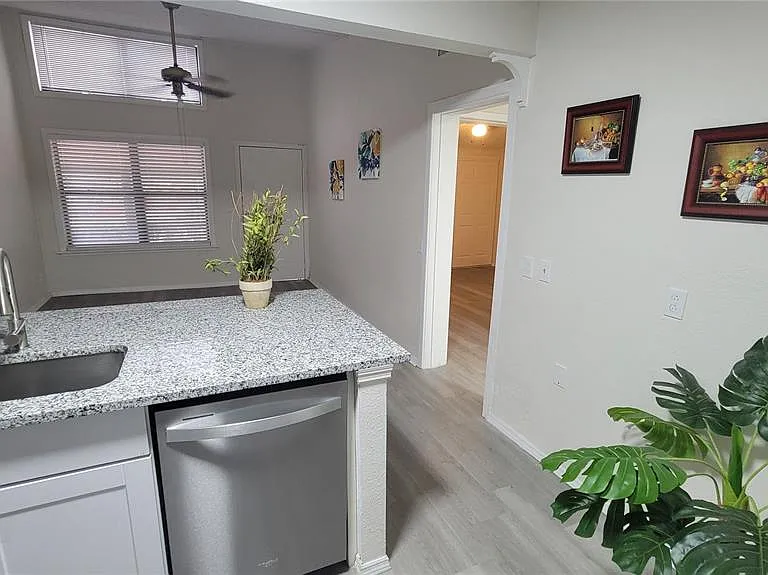 1103 Errol Place Cir — Photo 13