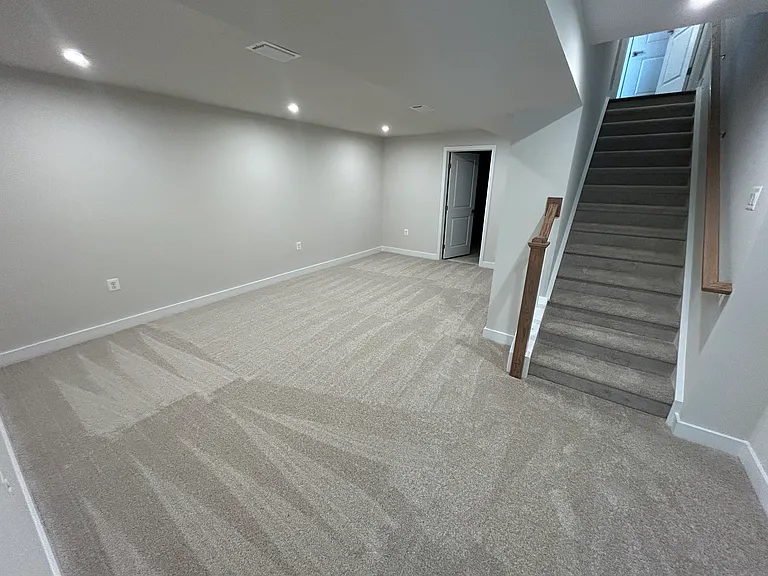 9098 Chapwith Dr — Photo 9
