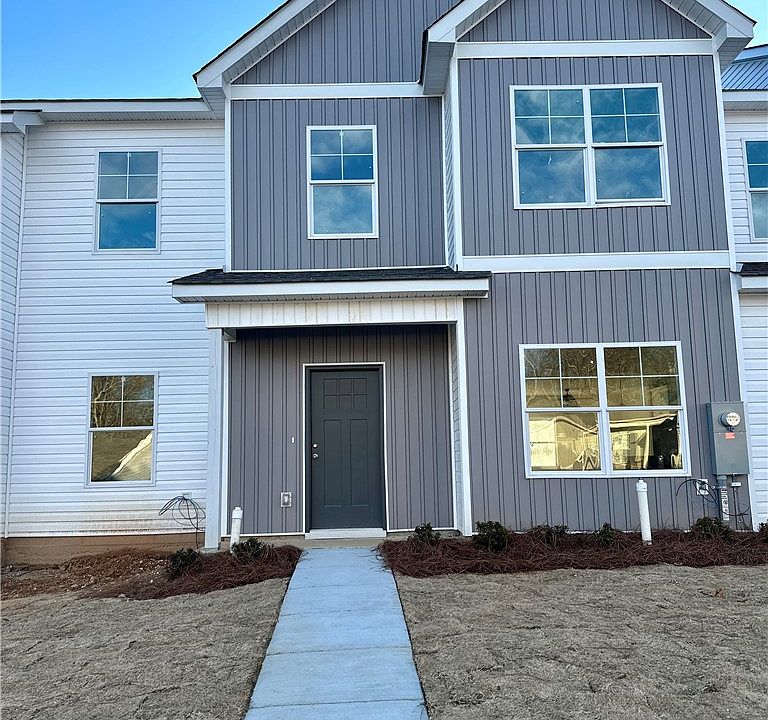 1st image of 2137 Cobblestone Dr #5
