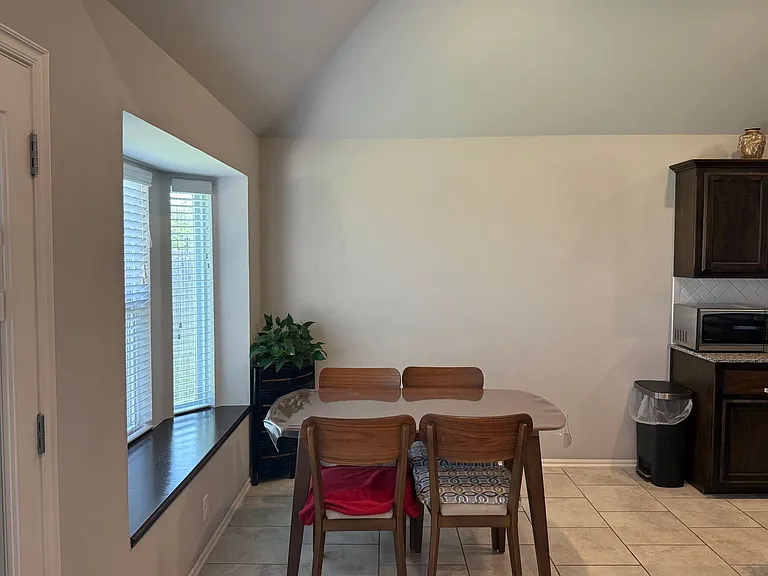 15416 Hill Branch Rd — Photo 7