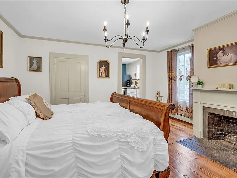 205C W Main St #3 — Photo 18