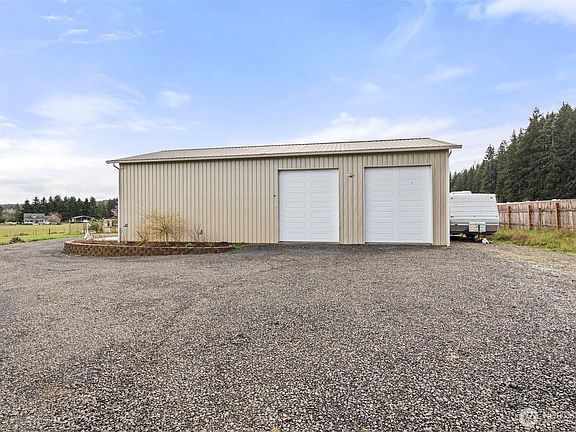 3rd image of 1943 State Route 6