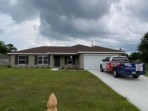 14843 SW 48th Ave Photo 1