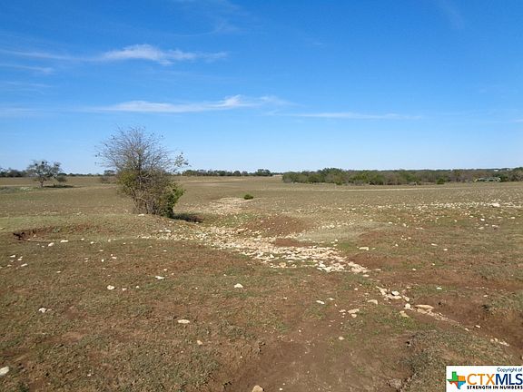 2nd image of Unassigned County Rd #303