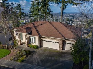 10365 SE Quailridge Dr, Happy Valley, OR 97086