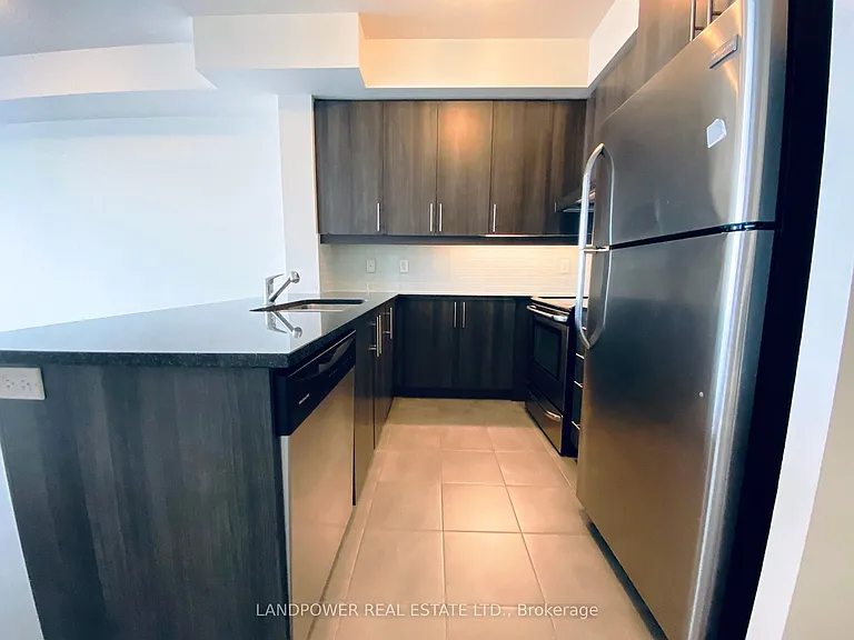 8110 Birchmount Rd #510E — Photo 15