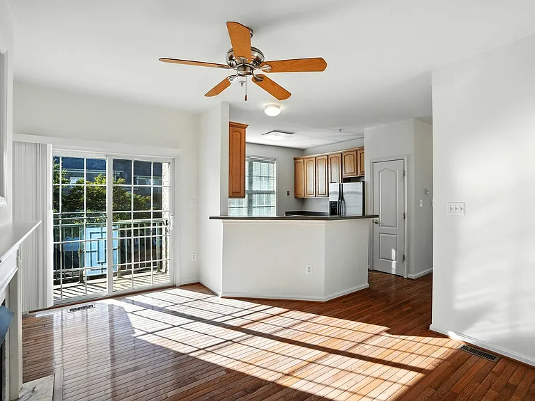12180 Abington Hall Pl #206 — Photo 14