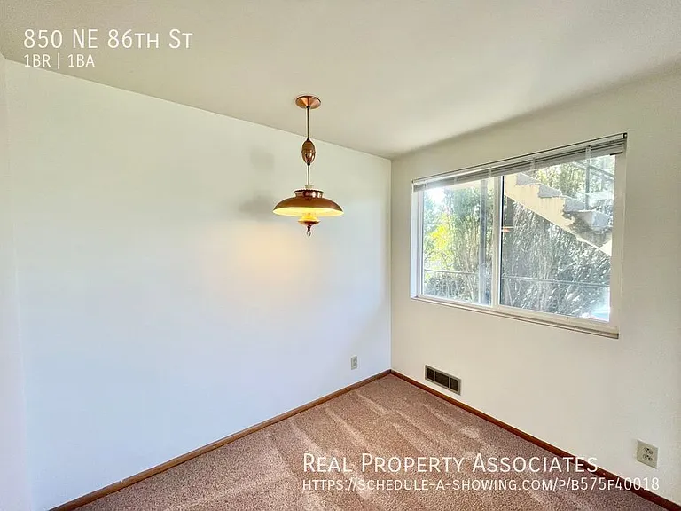 850 NE 86th St — Photo 6
