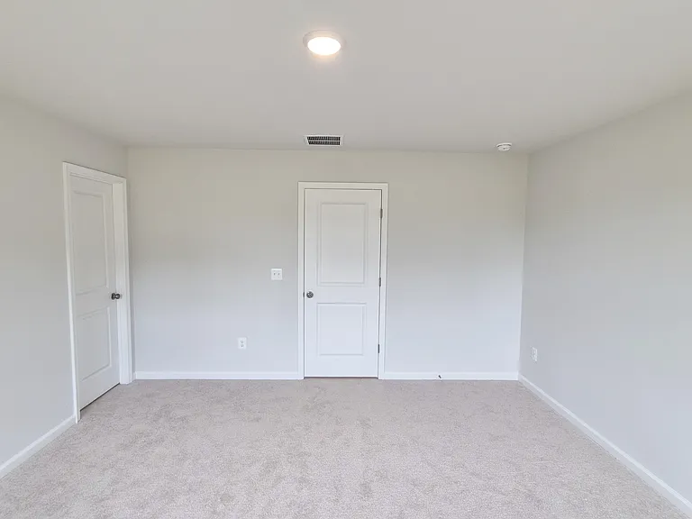 50 Grayson Village Dr — Photo 28
