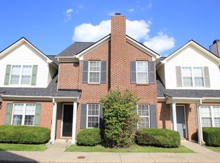 3048 Mapleleaf Park, Lexington, KY 40509